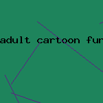 adult cartoon funny game porn