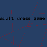 adult dress game porn up