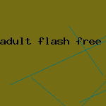 adult flash free game porn