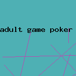 adult game poker porn
