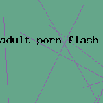 adult porn flash game