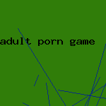 adult porn game