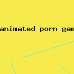 animated porn game
