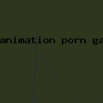 animation porn game