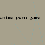 anime porn game