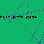 best porn game