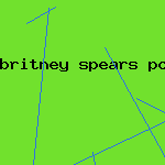 britney spears porn game