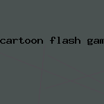 cartoon flash game porn