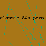 classic 80s porn lesbo free pic