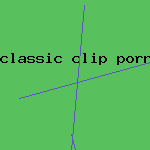 classic clip porn