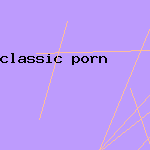 classic porn