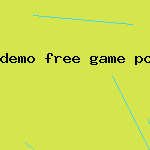 demo free game porn