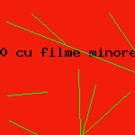 0 cu filme minore porn