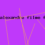 alexandre filme frota porn