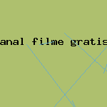 anal filme gratis porn