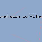 andresan cu filme laura porn