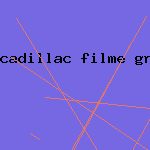 cadillac filme gratis porn rita
