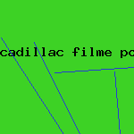 cadillac filme porn rita