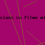 class cu filme minore porn title