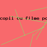 copii cu filme porn