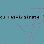 cu dezvirginate filme minore porn