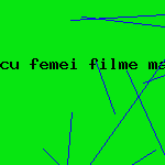 cu femei filme mature porn