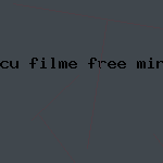 cu filme free minore porn