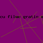 cu filme gratis minore porn