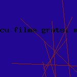 cu filme gratsi minore porn