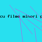cu filme minori porn