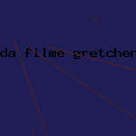 da filme gretchen porn