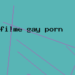 filme gay porn
