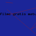 filme gratis mature porn