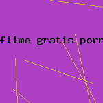 filme gratis porn ro