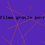 filme gratis porn romanesti
