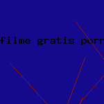 filme gratis porn romania