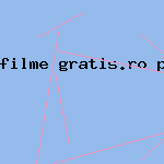 filme gratis.ro porn