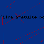 filme gratuite porn