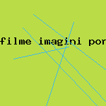 filme imagini porn