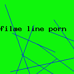 filme line porn