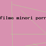 filme minori porn