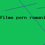 filme porn romania