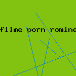 filme porn rominesti