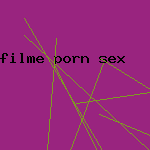 filme porn sex