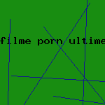 filme porn ultimele