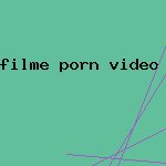 filme porn video