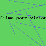 filme porn vizionare