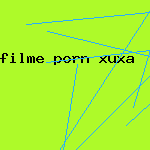 filme porn xuxa
