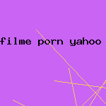 filme porn yahoo
