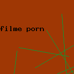 filme porn